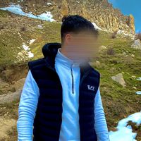 son original