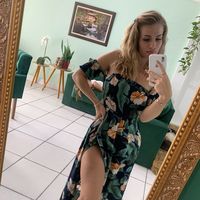 pri.carvalho04