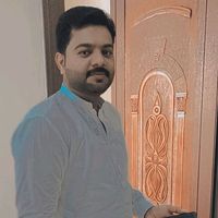 usmanahmed8181