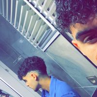 3ahmetklc