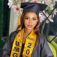 aissatoutraore25