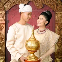 original sound - taraphilay