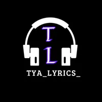 original sound - tya_lyrics_