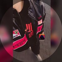 mxx.awxn._