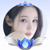 hanju0426