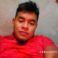 geobani915