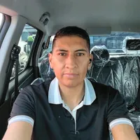 original sound - freddyivan80