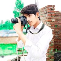 mithleshpatel203