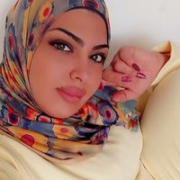 mayoush292