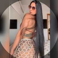 gaby_aguiar28