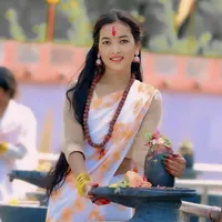 original sound - its_me_heera54