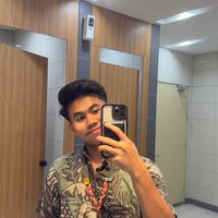 xxdarwish7xx