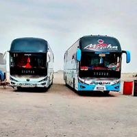 khairbux0786