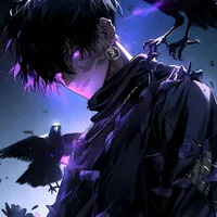 Ku milikmu by maher zain