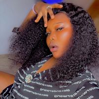 queenster__