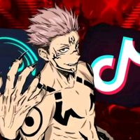 senju.timemy