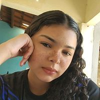 sofia.sousa334