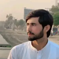 original sound - faisalraja401