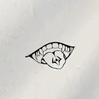 original sound - grow_jaancy_20k