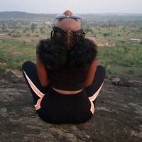 ovoyoesthergrace
