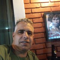 joaquimmartins81