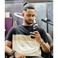 amdad477