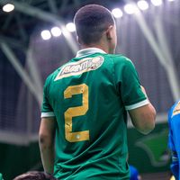 rafael.santos_08