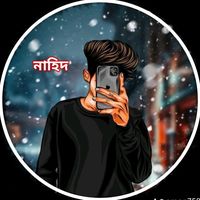 nahid.shikder51