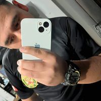 elchicodelayamahar15