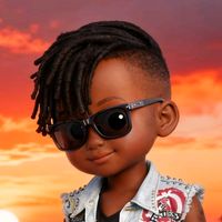 kwabogiti Mooh by yoyo zing