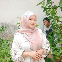 suara asli - lalalisaku