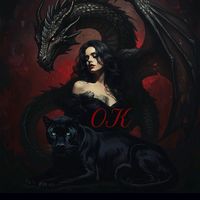 ok_ok.edits