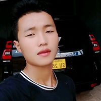 เสียงต้นฉบับ - user5281308700043