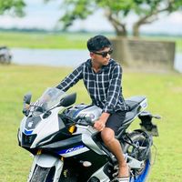 rifathasa29