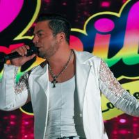 sonido original