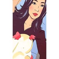 camilaqb851