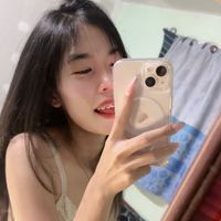 eve__070