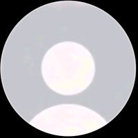 suara asli - fizzz