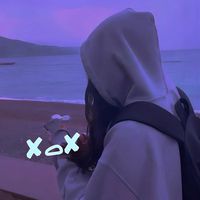 mayu_nokun