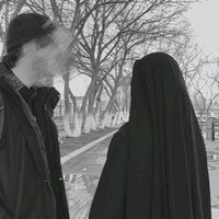 _fayyaadh4