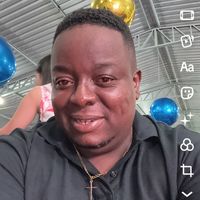 marcelolucas099