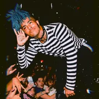 original sound - lijeaklilumusic