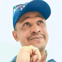 original sound - user47ijpgv3kq