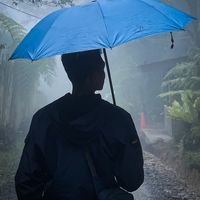 suara asli - KKsonn