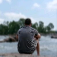francois_thebeast_