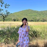userahchwe1