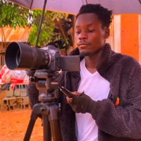 directoralfred2