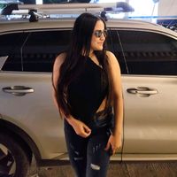 carmensanchez275