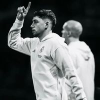 الصوت الأصلي