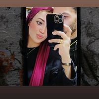 toty_hasan1